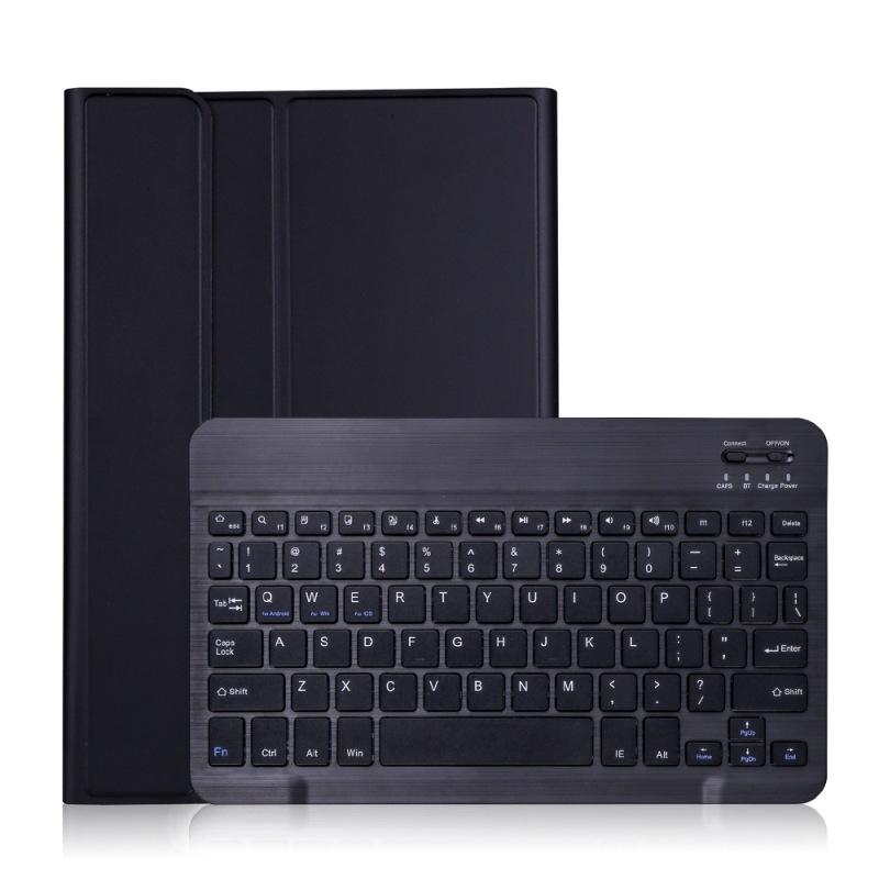 Clavier pour tablette - Ref 3423188