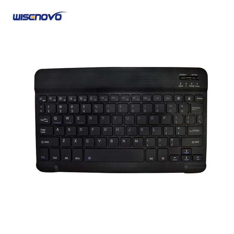 Clavier pour tablette - Ref 3423199