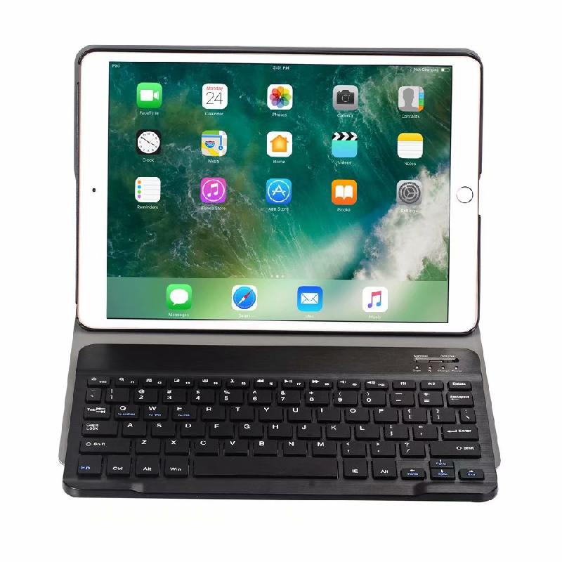 Clavier pour tablette - Ref 3423201