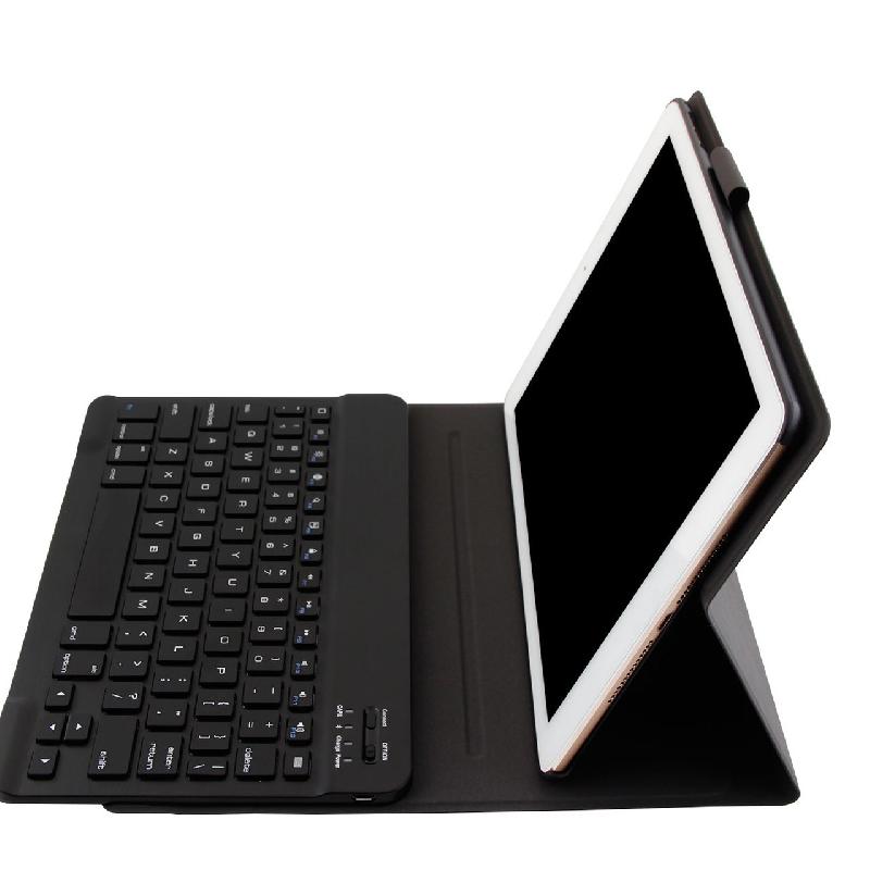 Clavier pour tablette - Ref 3423202