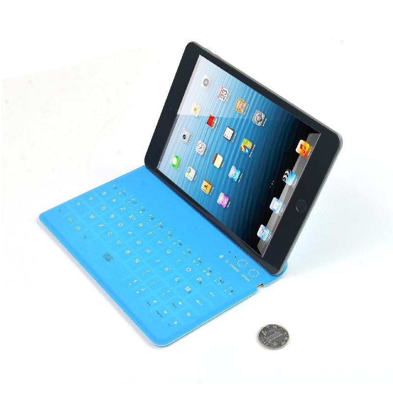 Clavier pour tablette - Ref 3423204