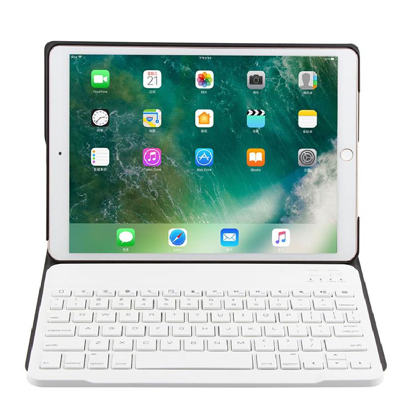 Clavier pour tablette - Ref 3423206