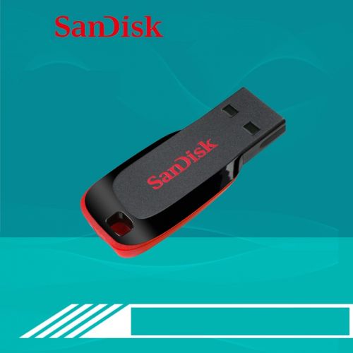 Cle USB SanDisk Mini U 3431057