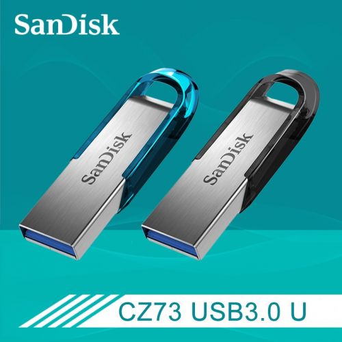 Cle USB SanDisk USB 3