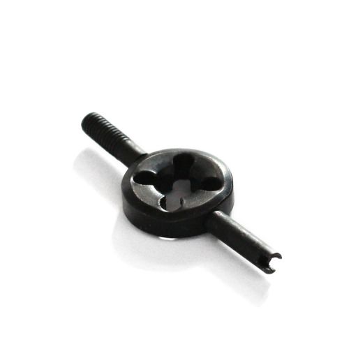 Clé pour réparation vélo DUUTI - Ref 2300479