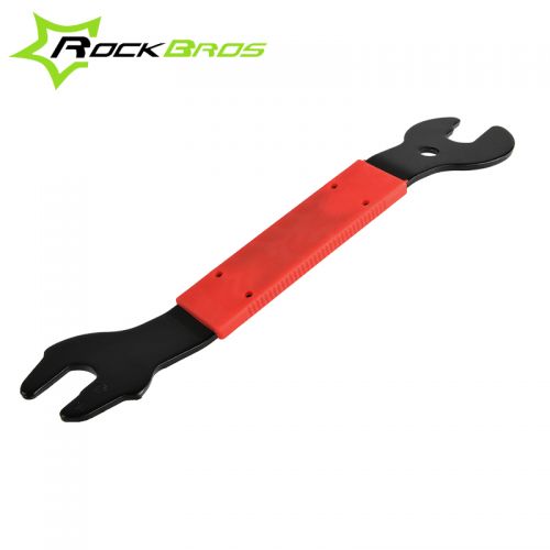 Clé pour réparation vélo ROCKBROS - Ref 2300507