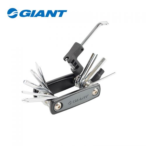 Clé pour réparation vélo GIANT - Ref 2300545