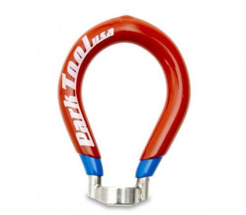 Cle pour reparation velo 2300670