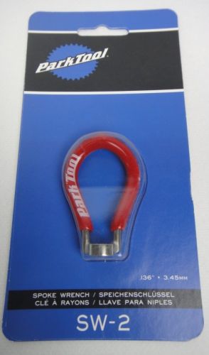 Clé pour réparation vélo - Ref 2300699