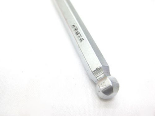 Clé pour réparation vélo CRVMO - Ref 2300775