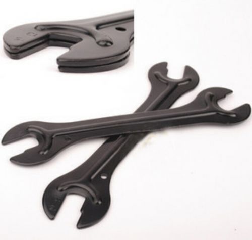 Clé pour réparation vélo ICETOOLZ - Ref 2300828