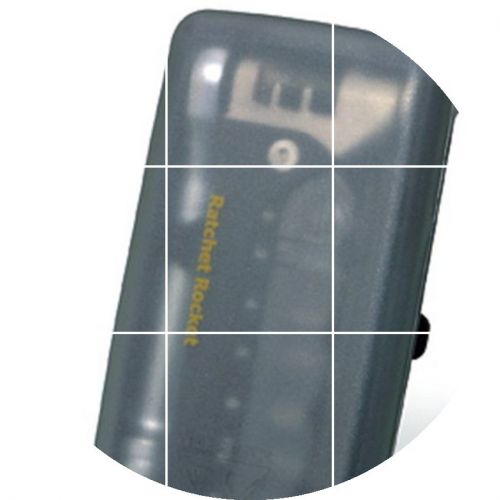 Clé pour réparation vélo TOPEAK - Ref 2300962
