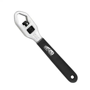 Clé pour réparation vélo SUPER B - Ref 2301039