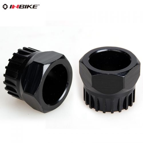Clé pour réparation vélo INBIKE - Ref 2301219