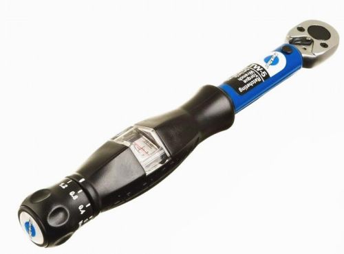 Clé pour réparation vélo PARKTOOL - Ref 2301362