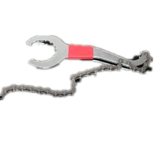 Clé pour réparation vélo SAHOO - Ref 2301387