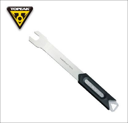 Clé pour réparation vélo TOPEAK - Ref 2301527