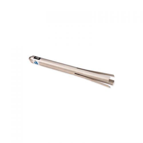 Clé pour réparation vélo PARK TOOL - Ref 2301585