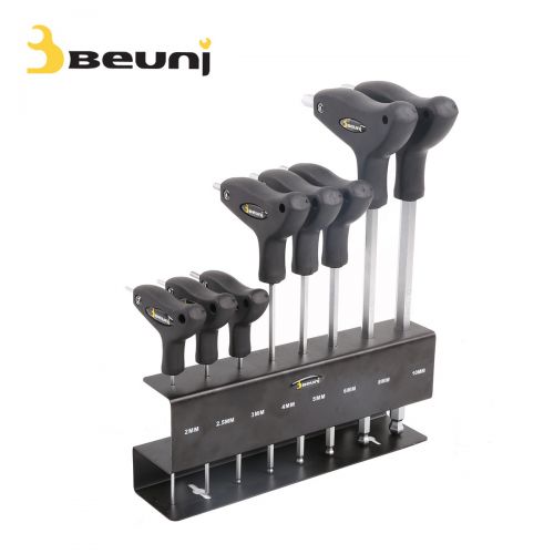 Clé pour réparation vélo BEUNI - Ref 2302489