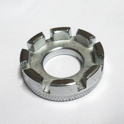 Clé pour réparation vélo - Ref 2302507