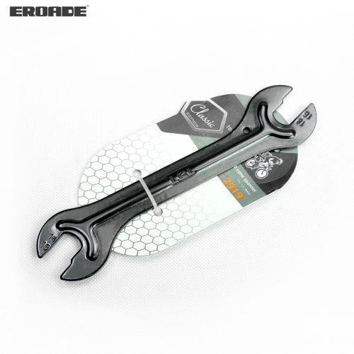 Clé pour réparation vélo EROADE - Ref 2302510