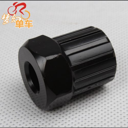 Clé pour réparation vélo - Ref 2302515