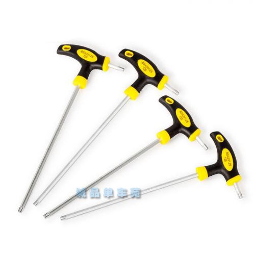 Clé pour réparation vélo BOSI - Ref 2302531