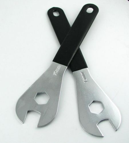 Clé pour réparation vélo - Ref 2302544