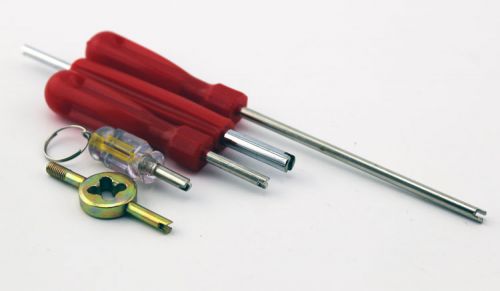 Clé pour réparation vélo - Ref 2302550