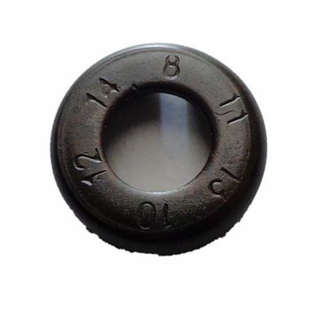 Clé pour réparation vélo - Ref 2302554