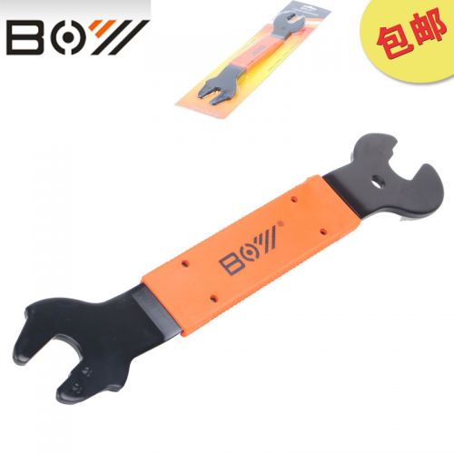 Clé pour réparation vélo - Ref 2302555