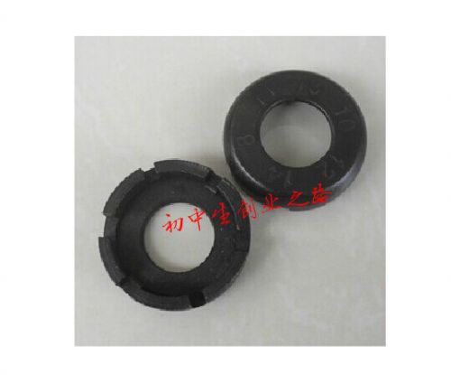 Clé pour réparation vélo - Ref 2302560