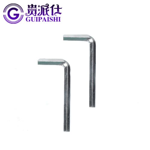 Clé pour réparation vélo - Ref 2302570