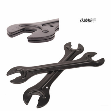 Clé pour réparation vélo - Ref 2302580