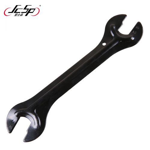 Clé pour réparation vélo JCSP - Ref 2302583