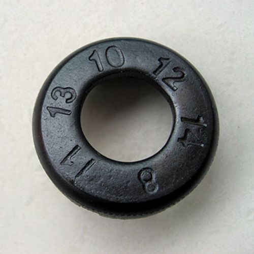 Clé pour réparation vélo - Ref 2302593