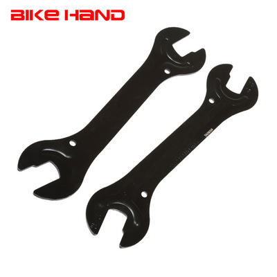 Clé pour réparation vélo BIKE HAND - Ref 2302597