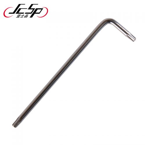 Clé pour réparation vélo JCSP - Ref 2302602