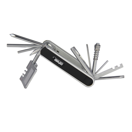 Clé pour réparation vélo TOTTA - Ref 2302607