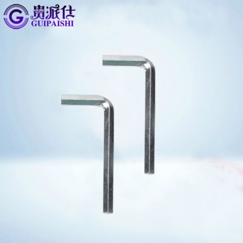 Clé pour réparation vélo - Ref 2302610