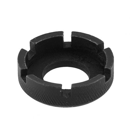 Clé pour réparation vélo - Ref 2302615