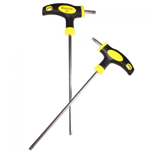 Clé pour réparation vélo ANGWAN - Ref 2302625