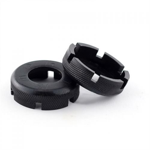 Clé pour réparation vélo - Ref 2302634