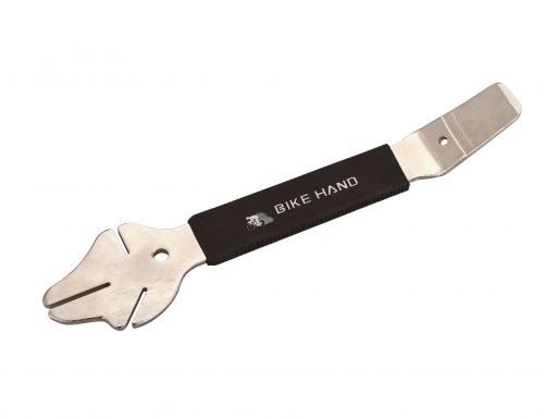 Clé pour réparation vélo - Ref 2302635