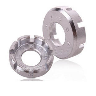 Clé pour réparation vélo - Ref 2302638