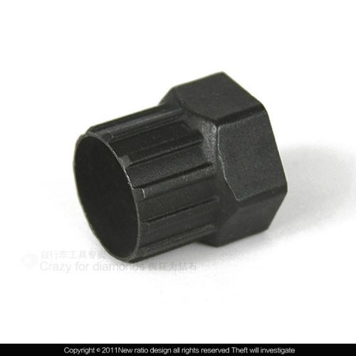 Clé pour réparation vélo KF COOLWINO - Ref 2302661