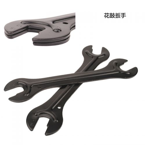 Clé pour réparation vélo DUKE - Ref 2302669