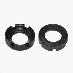 Clé pour réparation vélo - Ref 2302676