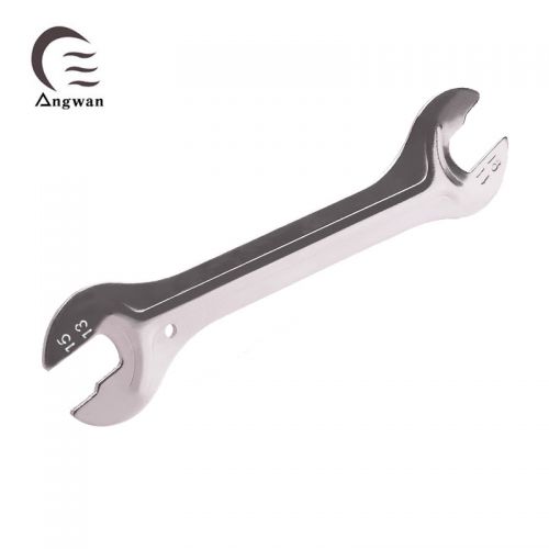 Clé pour réparation vélo ANGWAN - Ref 2302684