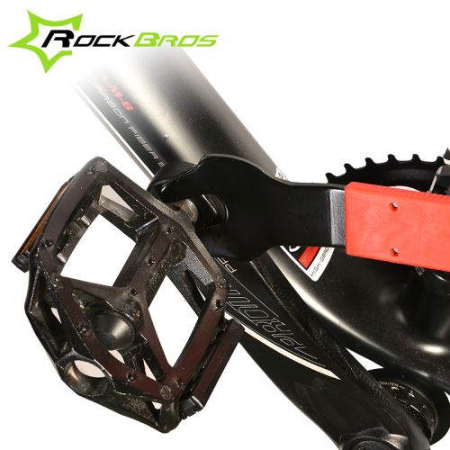 Clé pour réparation vélo ROCKBROS - Ref 2302686